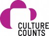 culture counts logo