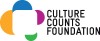 culutre counts foundation logo