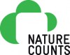 nature counts logo